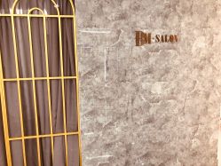 点击看大图 -BM SALON