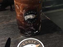 -Goose Island Brewhouse鹅岛精酿啤酒酿造工坊餐厅