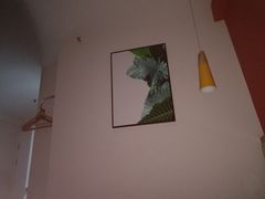 -7天连锁酒店(上海徐家汇龙华路地铁站店)