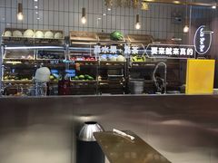 -果呀呀(吾悦广场店)