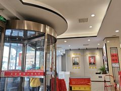-黄家老店(晋安路店)