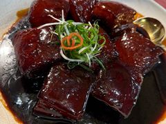 -聚宝渔港.五钻酒家(上地店)