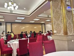 -金百门·顺德海鲜酒家(陈村店)