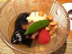 -ステーキハウス吉池