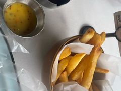 -gaga(深圳福田星河COCO Park店)
