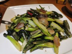 -肖记公安牛肉鱼杂馆· 省级非物质文化遗产(仁和路店)