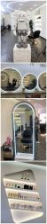 -YO HAIR SALON