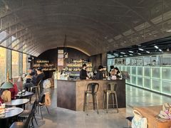 -M Stand (TX淮海路店)