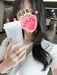 -崇尚GAVIN STYLE