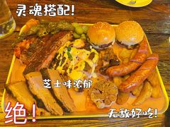 -ONE SMILE BREWING(尚座中心店)