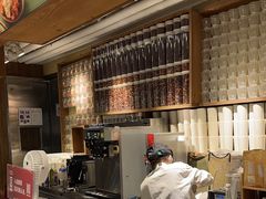 -无印良品餐堂 MUJI Diner(成都太古里店)