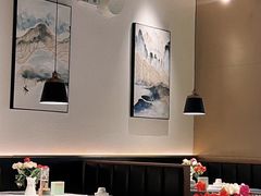 -老伙记海鲜码头(北滘店)