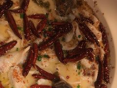 -首秀·四川料理(星耀101店)