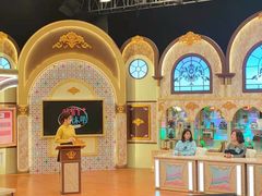 -梅园婚恋·婚姻介绍