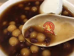 -鸡鸣汤包(仙林店)