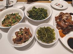 -大碗先生(万科金色梦想店)