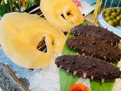 -ONE FULL 古董港式海鲜火锅