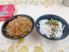 -聚味瞿记·龙虾堂(渔人码头一店)