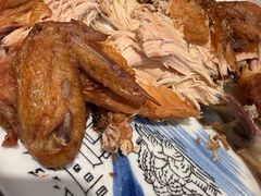 -春发生饭店·非遗(南院门店)