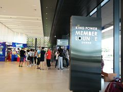 -王权免税店(普吉市区店)