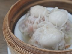 -香港蓮香樓(中環店)