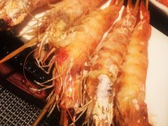 -吉春日式料理(皇姑店)