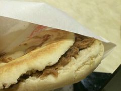 -艾豪森酒店(西安北大街地铁站店)