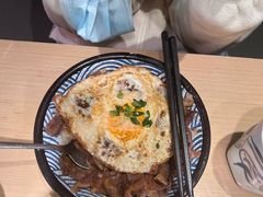 -沼津港精致料理·寿喜烧·烧鸟(漕河泾印象城店)