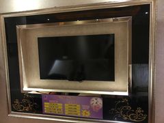 -华夏良子·足道SPA艾灸(小麦岛银海店)