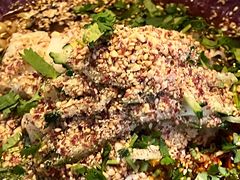 -纳鲁孜·新疆特色餐厅(上海悦荟广场店)