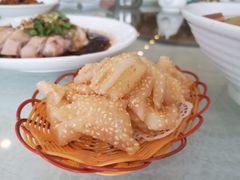 -荔枝楼酒家(员村东璟店)