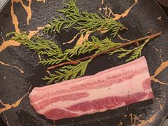 -嘿嘟嘟·肋条烧肉放题(爱融荟城店)