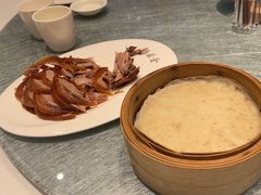 -全聚德(领城国际店)