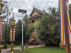 -西双版纳总佛寺