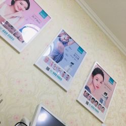 点击看大图 -禾美嘉医疗美容
