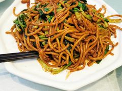 -金米箩大酒店(五角场店)