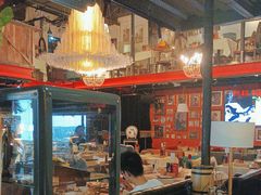 -杂咖zacup(领展中心城店)