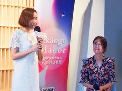 -科晓兔外教英文·数学思维·乐高编程·科学实验(怡山校区)