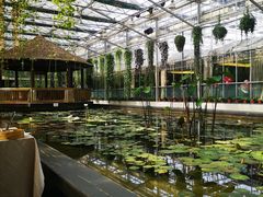 -常州花鸟园酒店(西太湖品牌优选店)