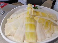 -渡娘火锅(大兴大悦春风里店)