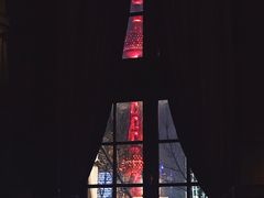 -LONG BAR 廊吧(外滩华尔道夫酒店)