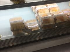 -欢牛蛋糕屋(萧山万象汇店)