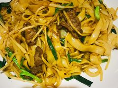 -丫丫汤膳打边炉(宏府408坊店)