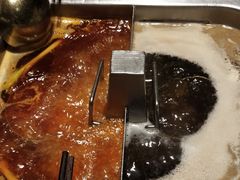 -海底捞火锅(金光华店)