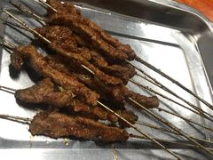 -回味南塘老王虾尾(总店)