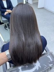 -蒋伟时尚造型
