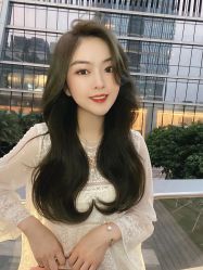 -icare美发沙龙