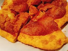 -旺顺阁鱼头泡饼(小红门店)