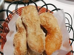 -火宫殿·小吃王国(坡子街店)