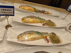 -阿毛饭店·正宗宁波菜(儿童公园旗舰店)